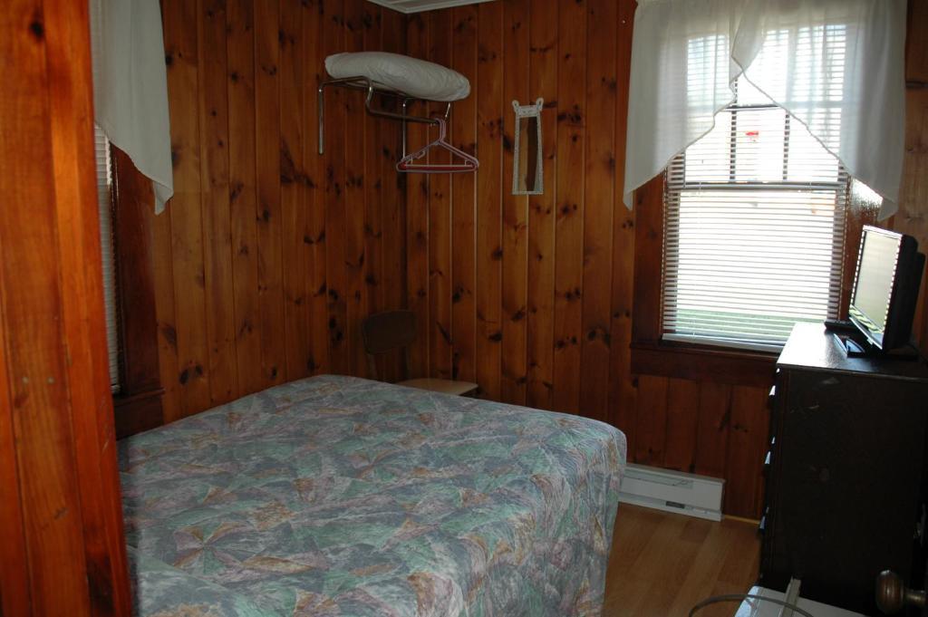 Channel Waterfront Cottages ウィアーズ・ビーチ 部屋 写真