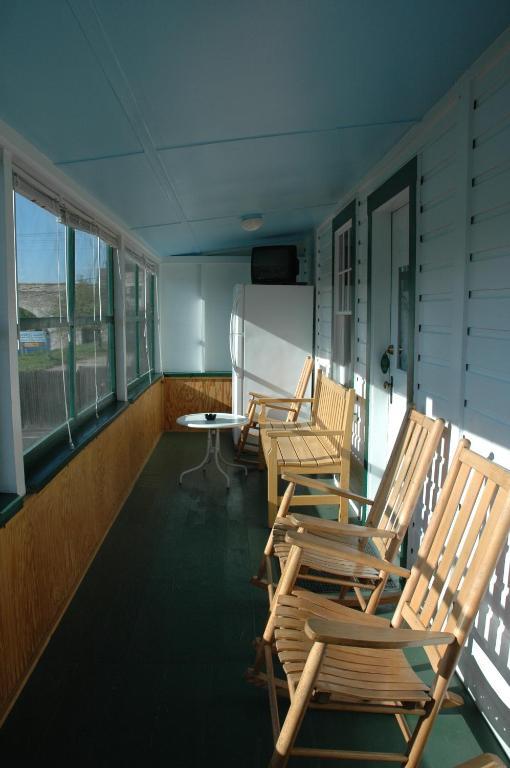 Channel Waterfront Cottages ウィアーズ・ビーチ 部屋 写真